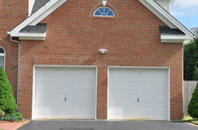 free Egham Wick garage construction quotes