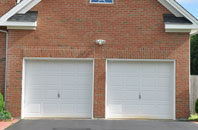 free Egham Wick garage extension quotes